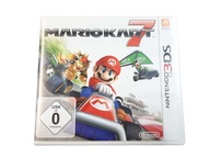 MARIO KARTY 7 [3DS]