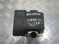 Daihatsu OE 44510-B2010 brzdové čerpadlo abs