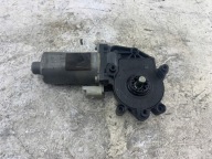 PEUGEOT 206+ 206 plus mini motor windows right front