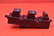 control panel of the window EU A00068994 BAIC BEIJING X3 LIFT 19