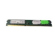 Pamięć RAM Kingston DDR3 8 GB 1600