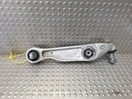arm right front ALFA ROMEO STELVIO Q4