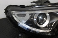 lights light front front LED ALFA ROMEO STELVIO 50559297 50559300