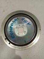 rolle NAPINACZA PASKA ALTERNATORA JEEP COMPASS 46393191