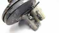 Servo bremsen 13142359MU OPEL ASTRA H III