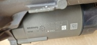 control 5QB423050BB 5Q0959439R VW SKODA IDEAL