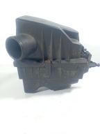 Opel Corsa D 06-11 Gehäuse filter luft OE 467582339