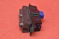 switch PANEL TEMPOMATU M30085 HONDA CIVIC 8 VIII 07-12
