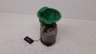 feed pump 1K0919051J Audi A3 8P