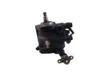 CITROEN C3 and 1.4 HDI injection pump 9652615680