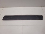 moulding door front right side Opel Crossland X 2019 13482097