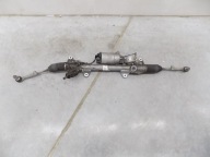 BMW 2 G42 3 G20 Boîte direction JB 5A45D87