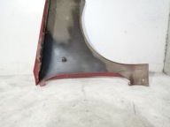 Fiat Seicento aile gauche 111/A