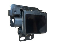 RADAR SENSOR MRR + support KOMPLET BMW i4 G26 2021R