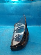 dials clock MERCEDES W204 2.2CDI A2045404548