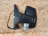 Spiegel links FORD TRANSIT CUSTOM 2PIN 2 PIN 2017 ROK