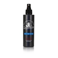 Dapper Dan Signature Style Morská soľ Sea Salt Spray 200ml