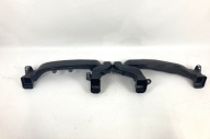 Dodge Durango drain dolotowy air 2018-20
