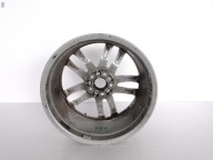 AUDI A4 S4 RS S-LINE 8W0 B9 disk 8JX18 ET40 5X112
