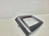 frame KRATKI air conditioning devices PRAWEJ AUDI Q4 E-TRON 89C853190A