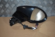 IDEALNE mirror right 15 PIN PORSCHE PANAMERA 971 M7R A 1