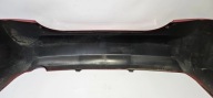 bumper rear TOYOTA CAMRY 06-11 original