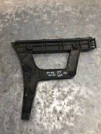 bumper bracket right rear part AUDI A4 B8 LIFT KOMBI 8K9807454B