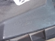air filter housing FORD TRANSIT MK6 2.4 TDCI YC159600DC