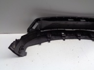 accessori paraurti posteriore spoiler KIA EV3 24- GT-LINE NR 53959