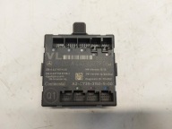 Mercedes EQV w447 V-class module control unit door left front a4479007906