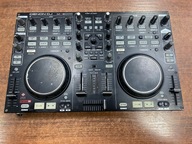 KONTROLER DENON DJ DN-MC3000 KRAKÓW