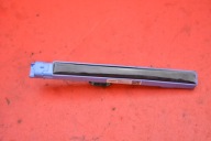 amplifier ANTENY KEYLESS 804000191AA JAECOO J7 23