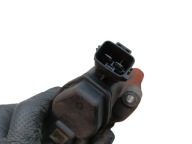 caliper brake left rear part RENAULT ESPACE V 5 (2014-2019)