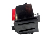 interruttore luci Luci di emergenza OPEL CORSA D 13 189 529