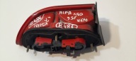 Alfa Romeo 156 Kombi light rear right 60620136 (R486)