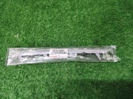 moulding grille GRILLA right front TOYOTA AURIS E18 15
