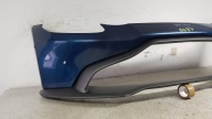 ASTON MARTIN VANTAGE 2018 - KY63 bumper front 8687