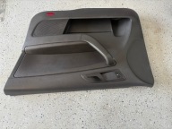 SKODA YETI side door right front 5L1867012