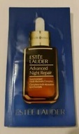 Estee Lauder Advanced Night Repair Serum 1,5 ml