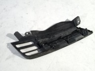 Nissan Micra K12 grill left