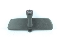 rear-view mirror BMW BMW