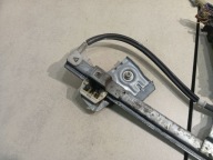 mechanism windows right front SKODA OCTAVIA 1.9 DTI 0130821730