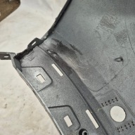 HYUNDAI TUCSON IV 4 N-LINE LIFT 24-> bumper front front PDC