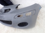 TOYOTA AYGO LIFT 09-12 bumper front front