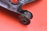 arm left front lower SKODA CITIGO 1.0 MPI 60 KM 11-17
