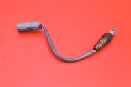SONDA LAMBDA 12663011 OPEL INSIGNIA B 1.5 TURBO 140 KM 17-20