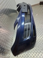 bumper front MAZDA 6 II GH 07-10 GS1D-50031