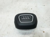 airbag air driver´s AUDI A4 B9 A5 8W 8W0880201AQ 6PS