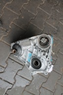 1608. REDUKTOR cambio ingranaggi BMW VA 7888876