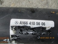 cardan kardan MERCEDES ML 166 A1664105606